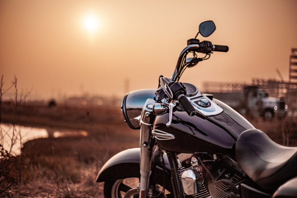 Costs to Ship a Motorcycle: How to Get the Best Prices